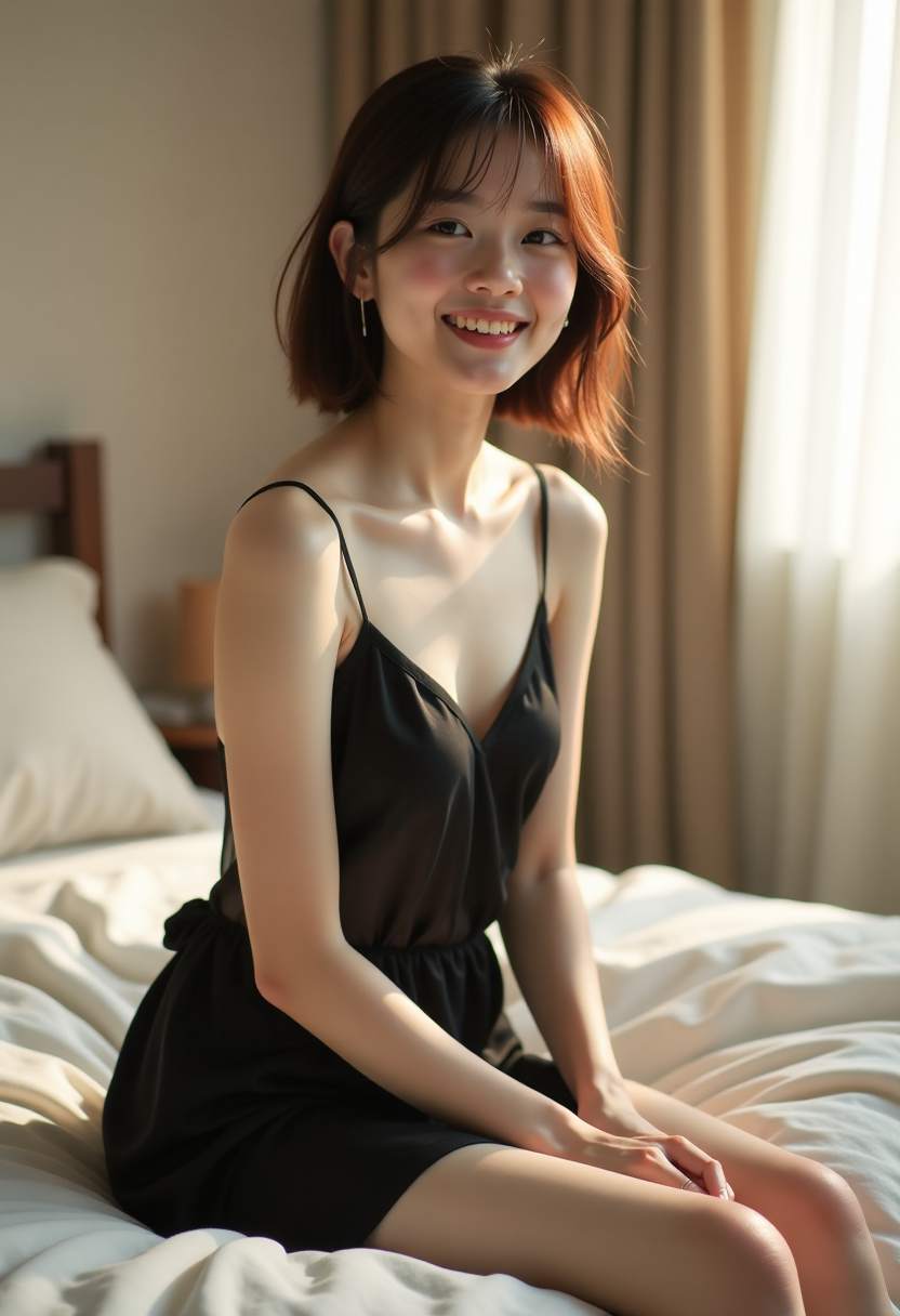 孕晚期睡眠指南 海报